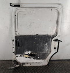 Porte laterale droit OPEL COMBO C
