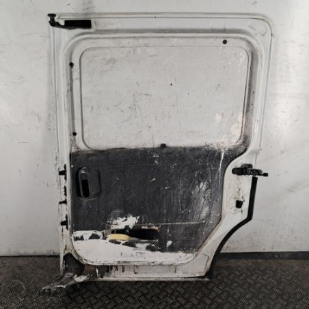 Porte laterale droit OPEL COMBO C