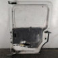 Porte laterale droit OPEL COMBO C