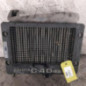 Echangeur air (Intercooler) TOYOTA RAV4 2