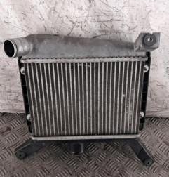 Echangeur air (Intercooler) TOYOTA RAV4 2