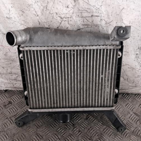 Echangeur air (Intercooler) TOYOTA RAV4 2