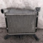 Echangeur air (Intercooler) TOYOTA RAV4 2