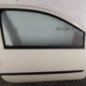 Porte avant droit RENAULT TWINGO 2