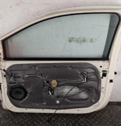 Porte avant droit RENAULT TWINGO 2