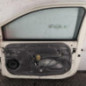 Porte avant droit RENAULT TWINGO 2