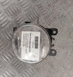 Anti brouillard gauche (feux) DACIA LOGAN MCV 2 Photo n°1