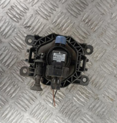 Anti brouillard gauche (feux) DACIA LOGAN MCV 2