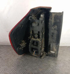 Feu arriere principal droit (feux) DACIA LOGAN MCV 2