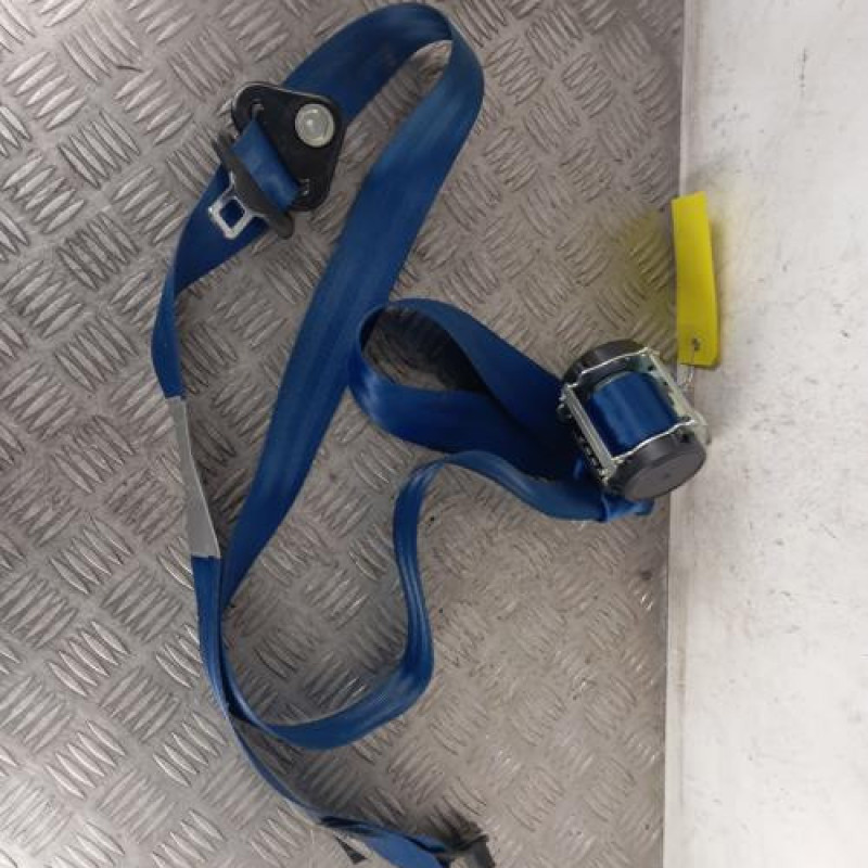 Ceinture avant droit DACIA LOGAN MCV 2