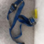 Ceinture avant droit DACIA LOGAN MCV 2