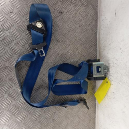 Ceinture avant droit DACIA LOGAN MCV 2