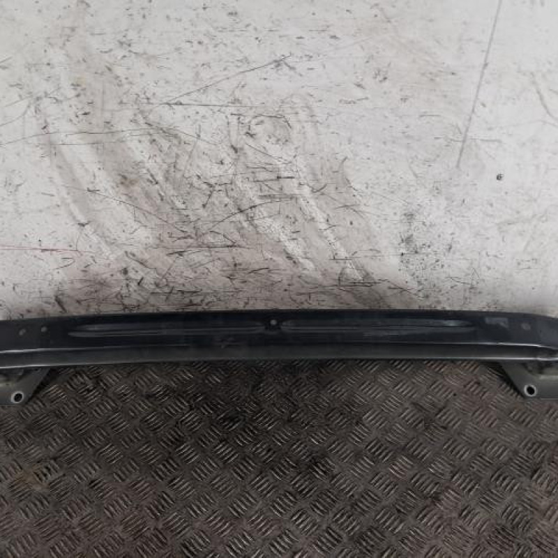 Renfort pare choc arriere (traverse) PEUGEOT 208 1