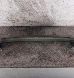 Renfort pare choc arriere (traverse) PEUGEOT 208 1