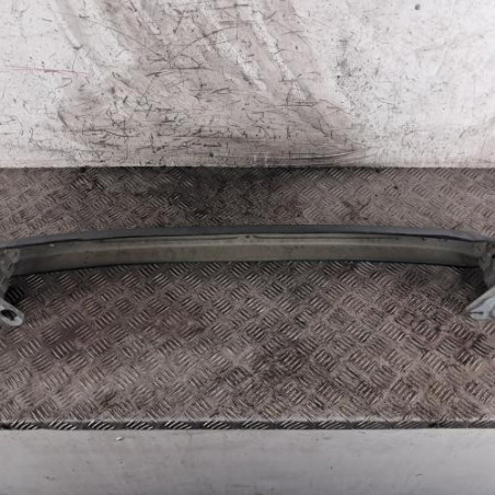 Renfort pare choc arriere (traverse) PEUGEOT 208 1