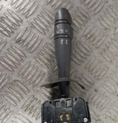 Commodo phare RENAULT CLIO 2 Photo n°1