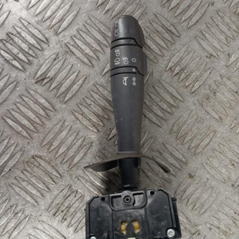 Commodo phare RENAULT CLIO 2 Commodo phare RENAULT CLIO 2