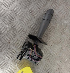 Commodo phare RENAULT CLIO 2