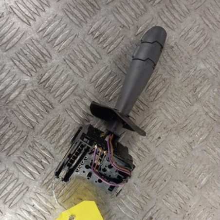 Commodo phare RENAULT CLIO 2