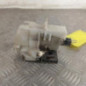 Serrure arriere droit RENAULT CLIO 2