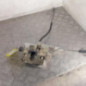 Serrure avant droit RENAULT CLIO 2