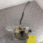 Serrure avant gauche RENAULT CLIO 2