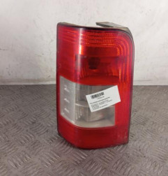 Feu arriere principal gauche (feux) PEUGEOT PARTNER 1 Photo n°1