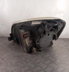 Optique avant principal droit (feux)(phare) PEUGEOT PARTNER 1