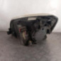 Optique avant principal droit (feux)(phare) PEUGEOT PARTNER 1