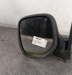 Retroviseur gauche PEUGEOT PARTNER 1 Photo n°1