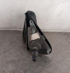 Retroviseur gauche PEUGEOT PARTNER 1