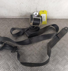 Ceinture avant droit PEUGEOT PARTNER 1 Photo n°1