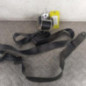 Ceinture avant droit PEUGEOT PARTNER 1