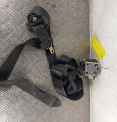 Ceinture avant droit PEUGEOT PARTNER 1