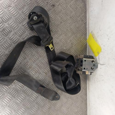 Ceinture avant droit PEUGEOT PARTNER 1