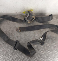 Ceinture avant gauche PEUGEOT PARTNER 1 Photo n°1