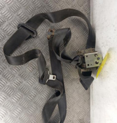 Ceinture avant gauche PEUGEOT PARTNER 1