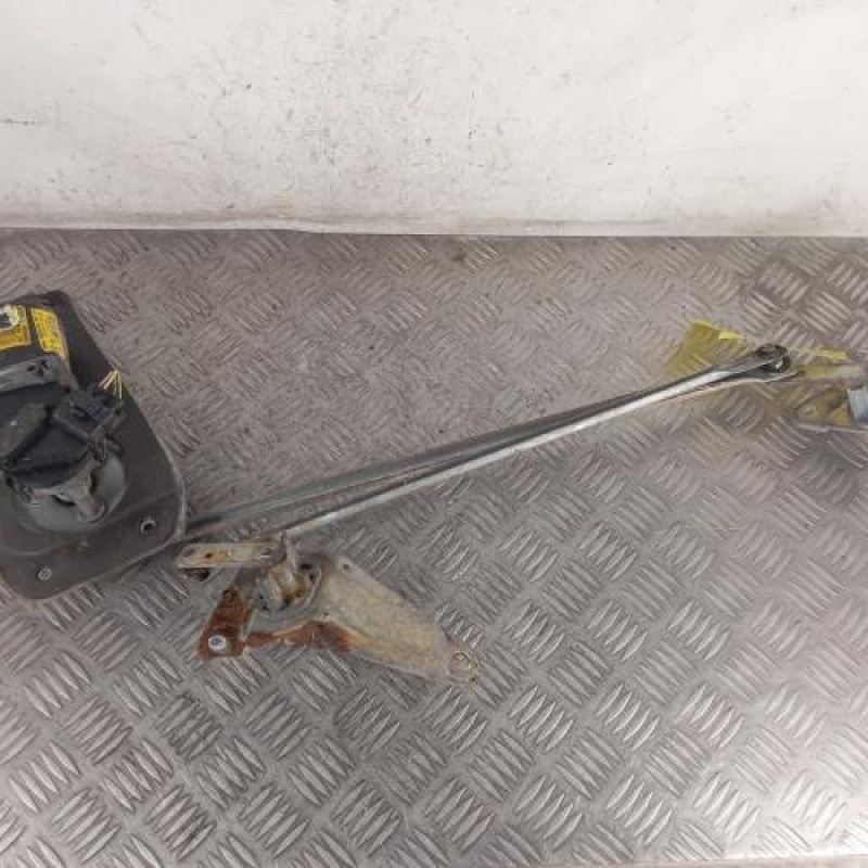 Moteur essuie glace avant PEUGEOT PARTNER 1