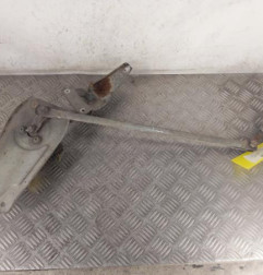 Moteur essuie glace avant PEUGEOT PARTNER 1