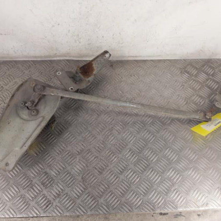 Moteur essuie glace avant PEUGEOT PARTNER 1