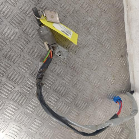 Neiman PEUGEOT PARTNER 1