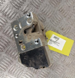 Serrure avant droit PEUGEOT PARTNER 1