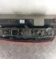 Feu arriere principal droit (feux) FIAT DOBLO 2