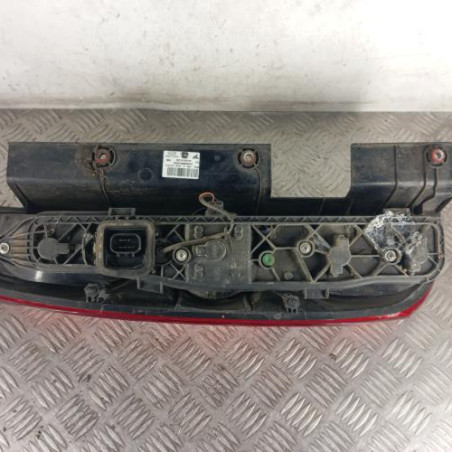 Feu arriere principal droit (feux) FIAT DOBLO 2