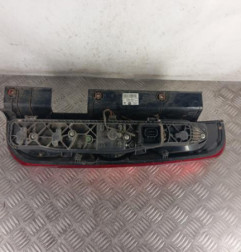 Feu arriere principal gauche (feux) FIAT DOBLO 2