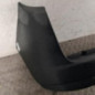 Pare choc arriere FIAT DOBLO 2