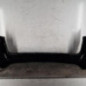 Pare choc arriere FIAT DOBLO 2