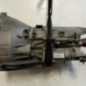 Boite de vitesses BMW SERIE 1 F20