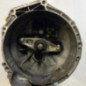 Boite de vitesses BMW SERIE 1 F20