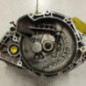 Boite de vitesses OPEL CORSA B